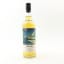 An Orkney 9 Year Old Chorlton Whisky