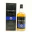 Rangers Football Club Single Malt Season 2020/2021 Douglas Laing