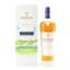 Macallan Home Collection The Distillery Batch #1