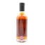 Octomore 2009 11 Year Old Private Cask #4311 Friends Of Bruichladdich 50cl
