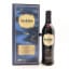 Glenfiddich Age Of Discovery 19 Year Old Bourbon Cask