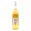 Glen Grant 1990 Gordon & MacPhail