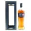 Tamdhu 15 Year Old