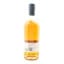 Ardnamurchan AD/ The Midgie