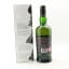 Ardbeg 19 Year Old Traigh Bhan Batch #1
