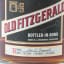 Old Fitzgerald 2013 11 Year Old Bottled In Bond 75cl