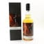Chichibu 2013 Single Cask #2662 For Takashiyama