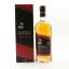 Milk & Honey Elements Sherry Single Malt