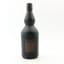 Black Bottle 15 Year Old 75cl