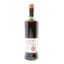 SMWS 160.1 Mars Tsunuki 2017 5 Year Old