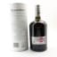 Bunnahabhain 2001 Marsala Cask Finish Feis Ile 2021