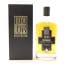 Miltonduff 1980 30 Year Old Mo Or Collection 50cl