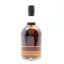 Millstone 2000 12 Year Old Sherry Cask