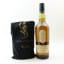 Lagavulin 16 Year Old Feis Ile 2017