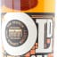 SMWS Old Fashioned 11 Year Old Blended Malt Batch #5