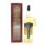 Glenburgie-Glenlivet 1981 31 Year Old Cadenhead’s