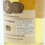 Kinahan’s Small Batch Irish Whiskey
