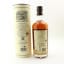Craigellachie 23 Year Old