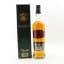 Inchmurrin 12 Year Old