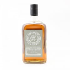 Aultmore Glenlivet 12 Cadenhead S