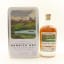 Arran 20 Year Old Explorers Series - Volume One 'Brodick Bay'