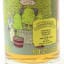 Boutique-y Whisky Co Blair Athol 21 Year Old Batch #12 50cl