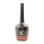Courvoisier C Cognac 75cl