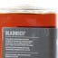 Bladnoch Master Distiller’s Waterfall 2021 Edition Batch #2