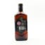 Ballantine's 7 Year Old Bourbon Finish
