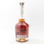 Woodford Reserve Master’s Collection White Corn
