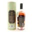 Cotswolds Pineau De Charentes