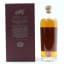Arran 1996 Single Cask #1413 Malt & Music Festival 2021