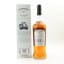 Bowmore 15 Year Old Aston Martin Edition #2 1L