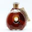 Remy Martin Louis XIII Grande Champagne Cognac Decanter