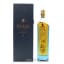 Johnnie Walker Blue Label Chinese Mythology Collection ‘Prosperity’ 75cl