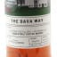 Aultmore 16 Year Old The Dava Way