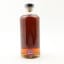 Strathearn 2014 7 Year Old Spirited Angels Cask #1 By Thompson Bros