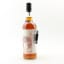 Speyside 1973 45 Year Old Blend Whisky Exchange Show 2019 Release