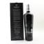 Macallan Aera