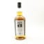 Kilkerran 16 Year Old
