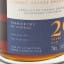 Cognac Grande Champagne 1993 29 Year Old Private Bottling for Mark Littler