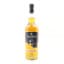 Talisker 16 Year Old For Hedonism Wines