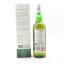 Laphroaig 10 Year Old