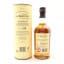 Balvenie 12 Year Old DoubleWood