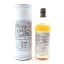 Craigellachie 17 Year Old