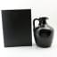 QE2 Ceramic Flagon By Morrison Bowmore 75cl