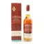 Tamnavulin Sherry Cask Edition