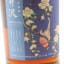 Karuizawa 2000 Single Cask #7377