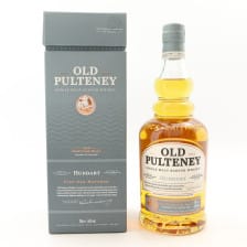 Old Pulteney Huddart