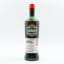 SMWS 80.55 Glen Spey 2012 12 Year Old